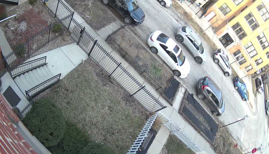 Reolink Camera Two_01_Reolink Home Hub One_20260319175500.jpg